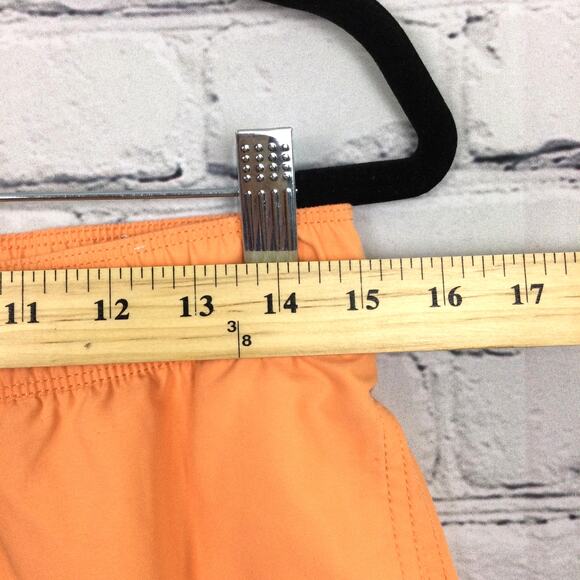 Billabong Men’s Drawstring Elastic Waist Slash Pocket Lightweight Shorts Small - Picture 10 of 10